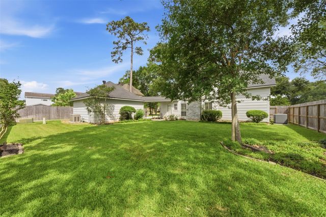 3419 Cypresswood Drive, Spring, TX 77388