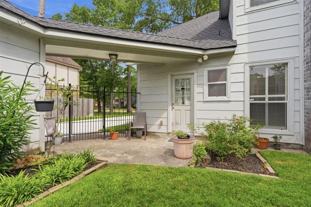 3419 Cypresswood Drive, Spring, TX 77388