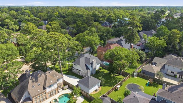 3419 Cypresswood Drive, Spring, TX 77388