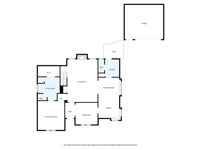 3419 Cypresswood Drive, Spring, TX 77388