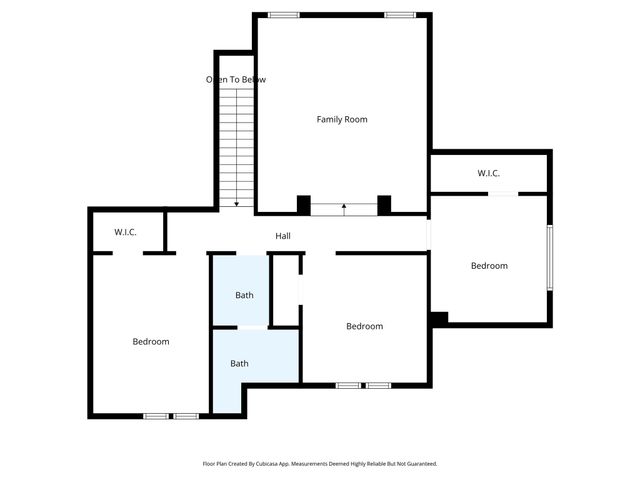 3419 Cypresswood Drive, Spring, TX 77388