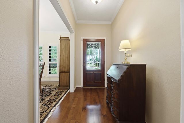 3419 Cypresswood Drive, Spring, TX 77388