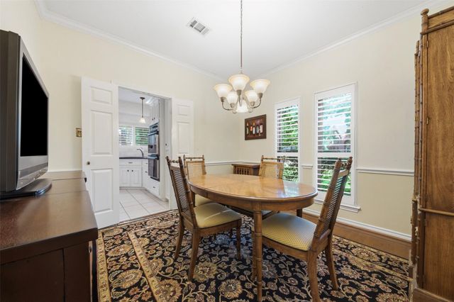 3419 Cypresswood Drive, Spring, TX 77388
