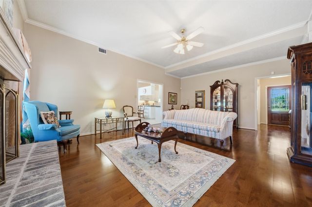 3419 Cypresswood Drive, Spring, TX 77388
