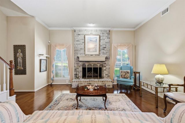 3419 Cypresswood Drive, Spring, TX 77388