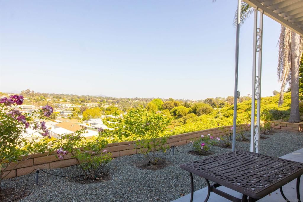444 N El Camino Real SPC 110, Encinitas, CA 92024 — exterior