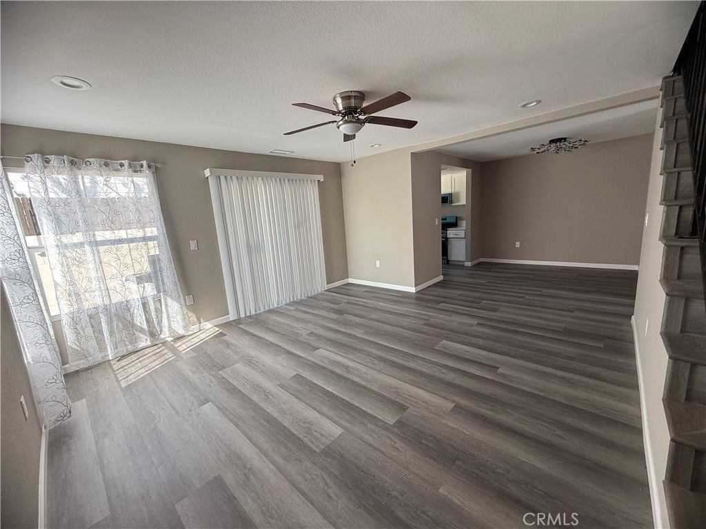 8920 Summerwood, Fontana, CA 92335 — photo 2