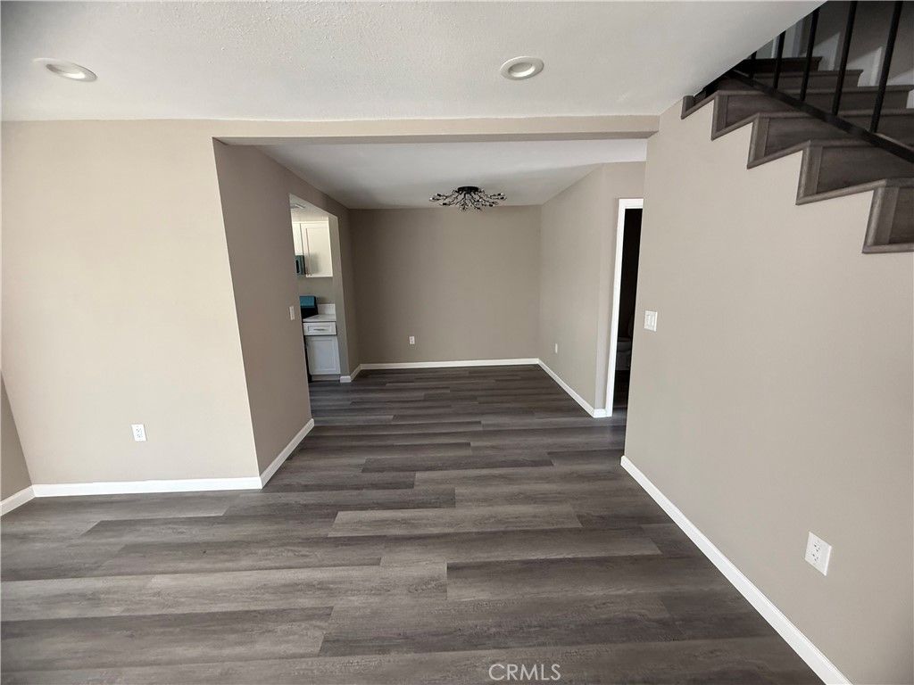 8920 Summerwood, Fontana, CA 92335 — photo 3