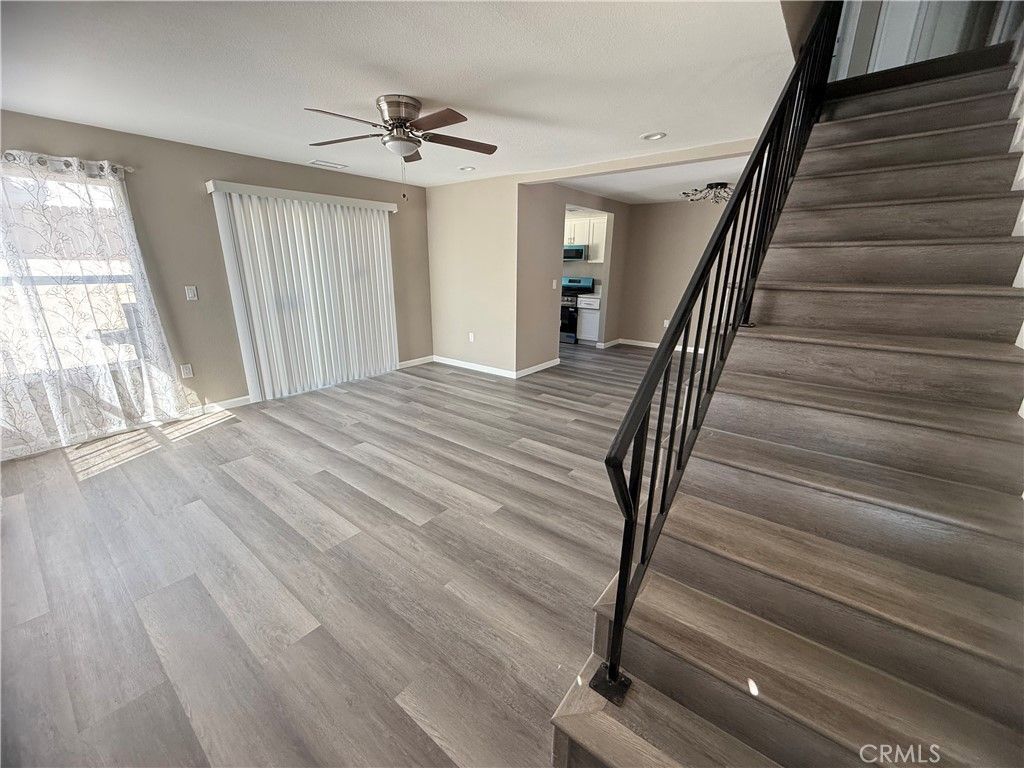 8920 Summerwood, Fontana, CA 92335 — photo 4