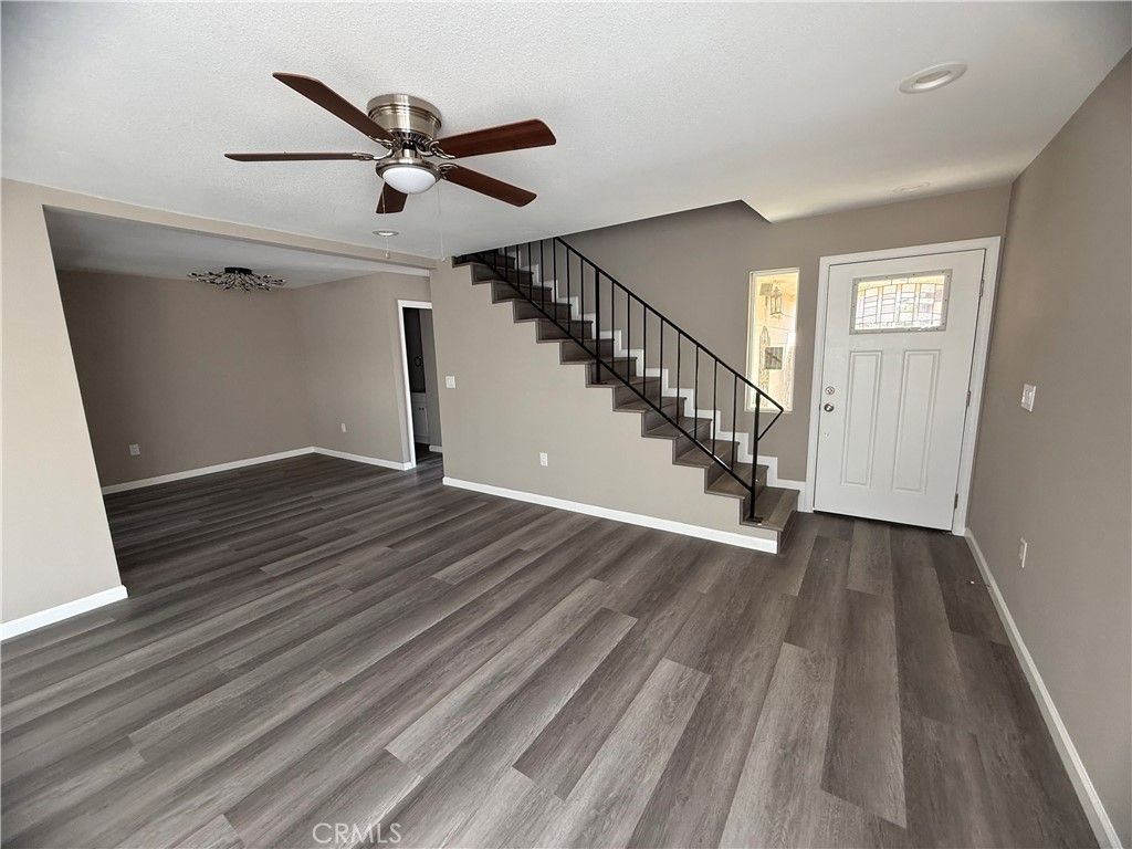 8920 Summerwood, Fontana, CA 92335 — photo 5