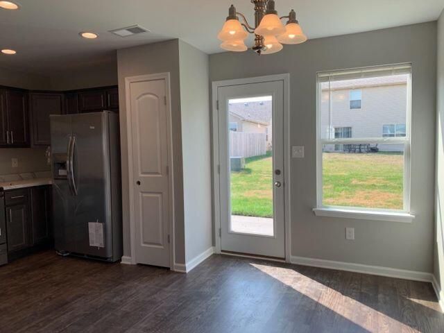 8161 Driftwood Lp, Richmond, KY 40475