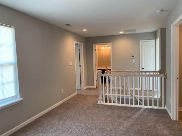 8161 Driftwood Lp, Richmond, KY 40475