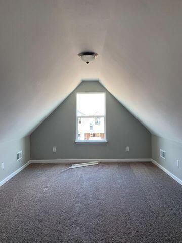 8161 Driftwood Lp, Richmond, KY 40475