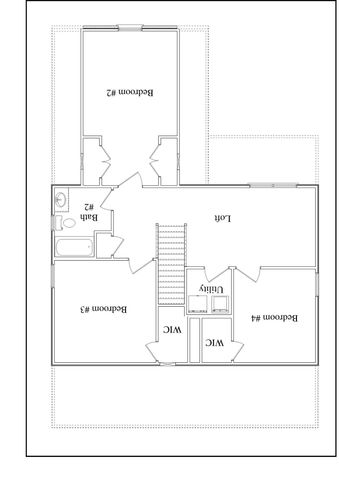 8161 Driftwood Lp, Richmond, KY 40475
