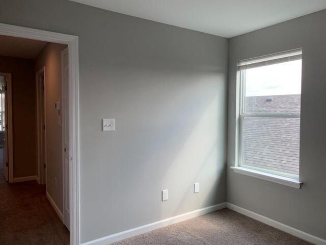 8161 Driftwood Lp, Richmond, KY 40475