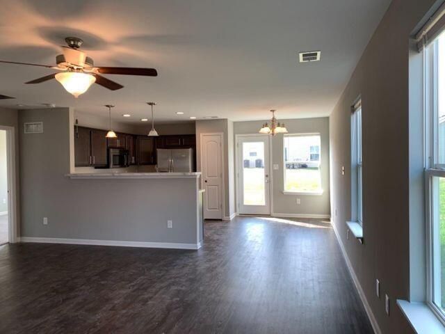 8161 Driftwood Lp, Richmond, KY 40475