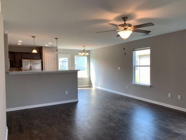 8161 Driftwood Lp, Richmond, KY 40475