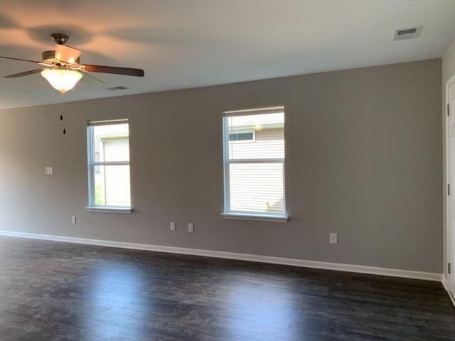 8161 Driftwood Lp, Richmond, KY 40475
