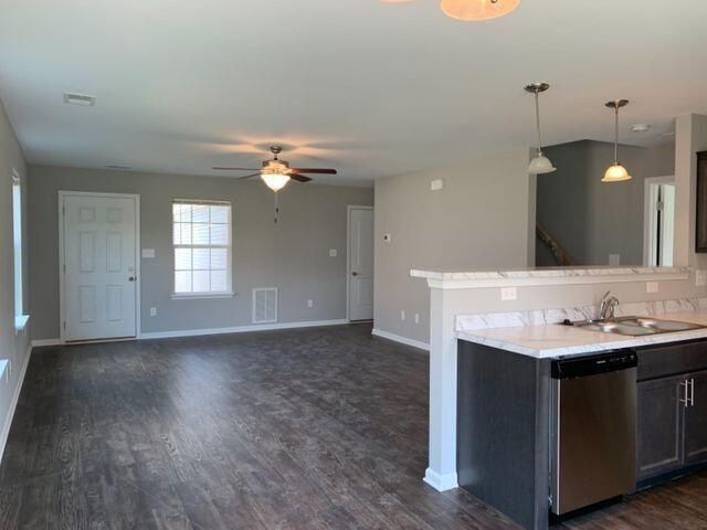 8161 Driftwood Lp, Richmond, KY 40475