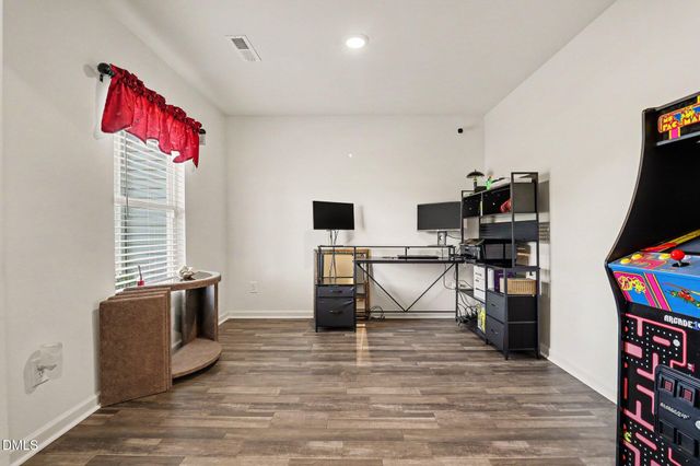 9391 Shallow Creek Trail, Bailey, NC 27807