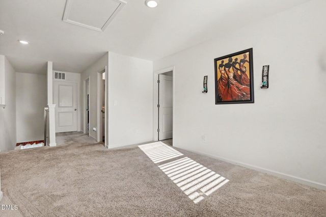 9391 Shallow Creek Trail, Bailey, NC 27807
