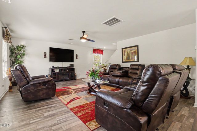 9391 Shallow Creek Trail, Bailey, NC 27807