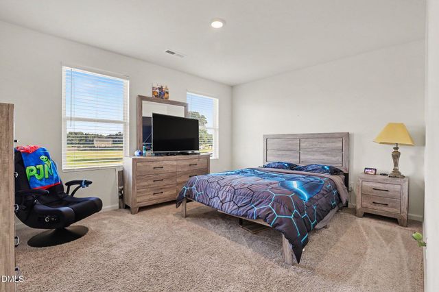 9391 Shallow Creek Trail, Bailey, NC 27807