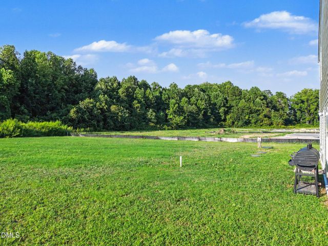 9391 Shallow Creek Trail, Bailey, NC 27807