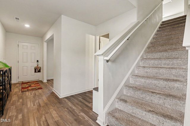 9391 Shallow Creek Trail, Bailey, NC 27807