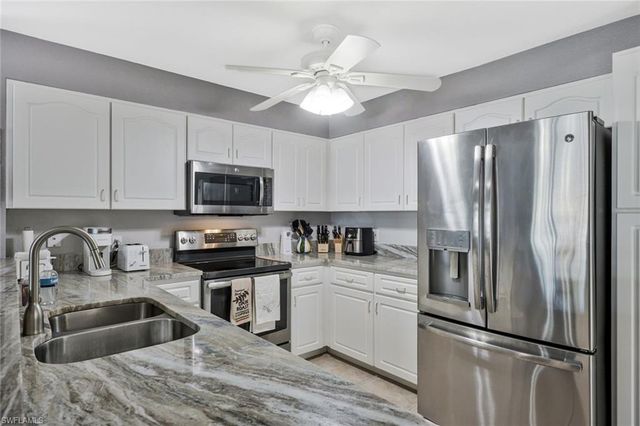 841 SW 47th TER 103, Cape Coral, FL 33914