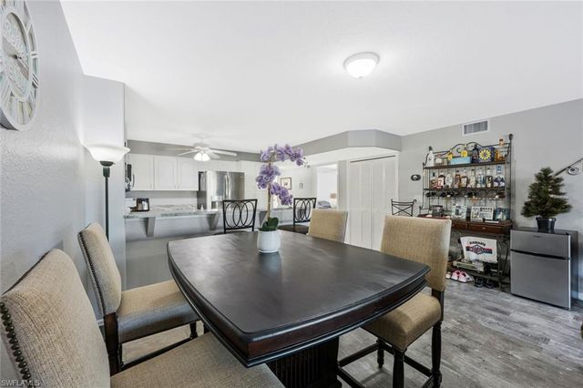 841 SW 47th TER 103, Cape Coral, FL 33914