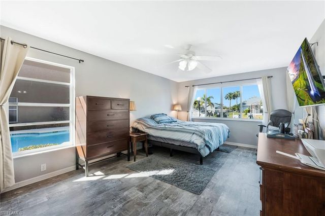 841 SW 47th TER 103, Cape Coral, FL 33914