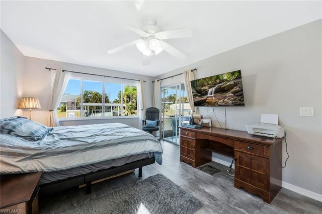 841 SW 47th TER 103, Cape Coral, FL 33914