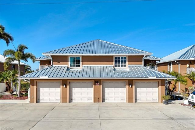 841 SW 47th TER 103, Cape Coral, FL 33914