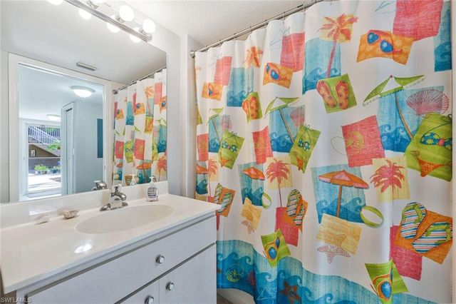 841 SW 47th TER 103, Cape Coral, FL 33914