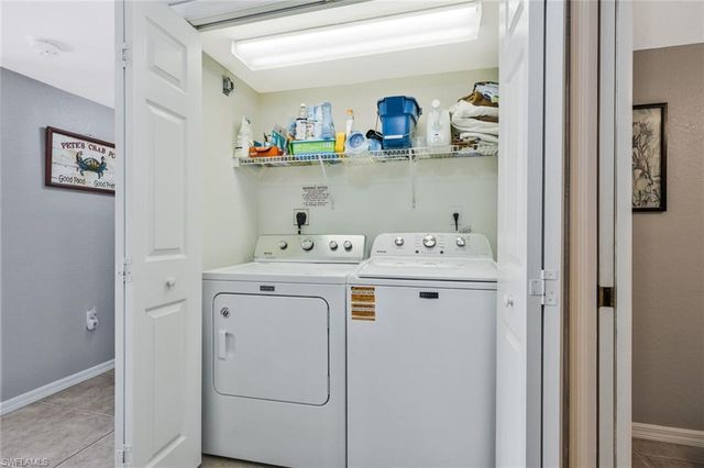 841 SW 47th TER 103, Cape Coral, FL 33914