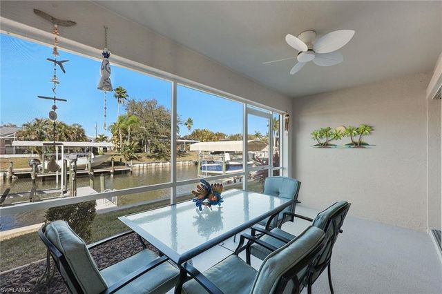 841 SW 47th TER 103, Cape Coral, FL 33914