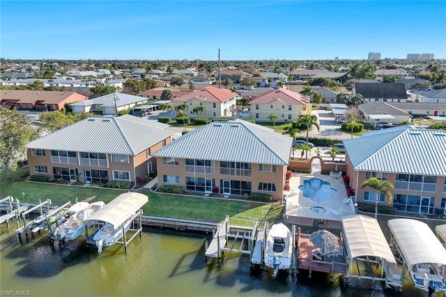 841 SW 47th TER 103, Cape Coral, FL 33914