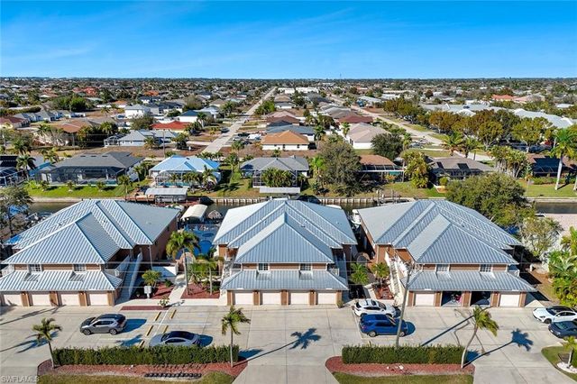 841 SW 47th TER 103, Cape Coral, FL 33914