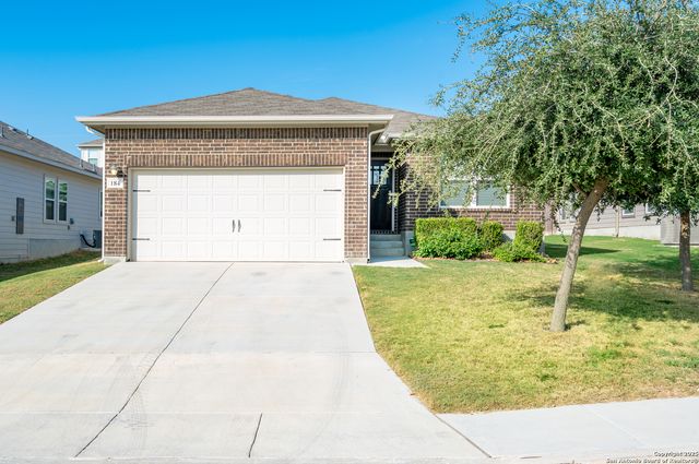 184 Hunters, San Antonio, TX 78253