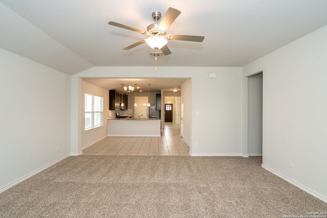 184 Hunters, San Antonio, TX 78253