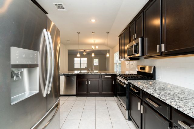 184 Hunters, San Antonio, TX 78253