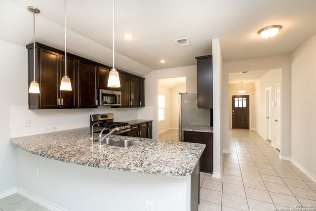 184 Hunters, San Antonio, TX 78253