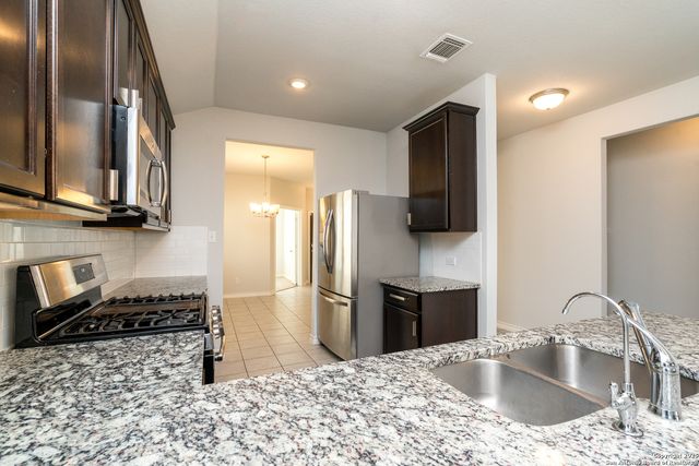 184 Hunters, San Antonio, TX 78253