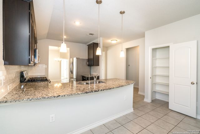 184 Hunters, San Antonio, TX 78253