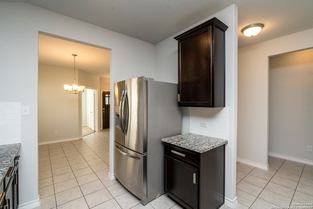 184 Hunters, San Antonio, TX 78253