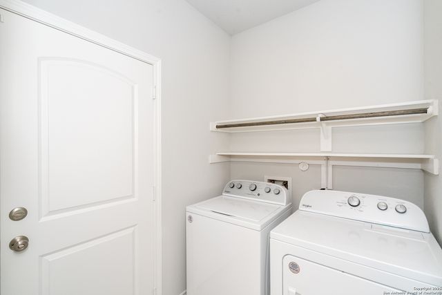 184 Hunters, San Antonio, TX 78253