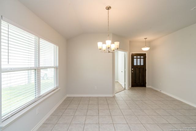 184 Hunters, San Antonio, TX 78253