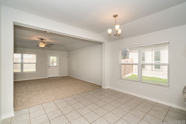 184 Hunters, San Antonio, TX 78253