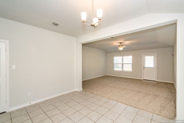 184 Hunters, San Antonio, TX 78253